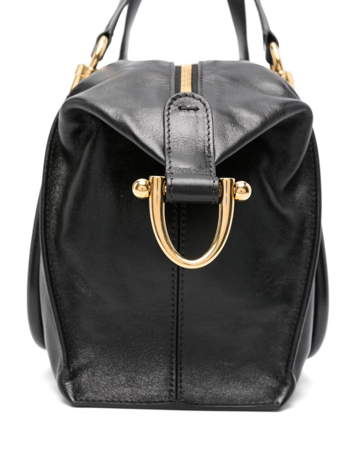 ChloÉ Totes - Nero | 5342e94c06b56bd2568d03c3e6cc400149aa85ad