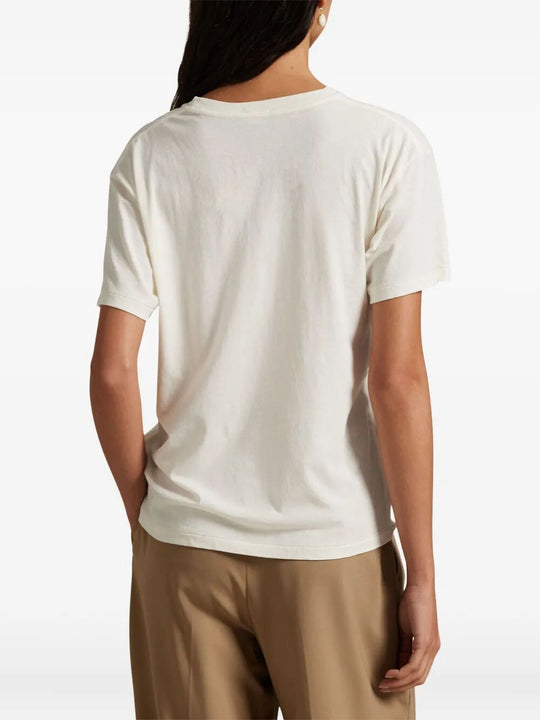 Black Calf Leather Credit Card Holder