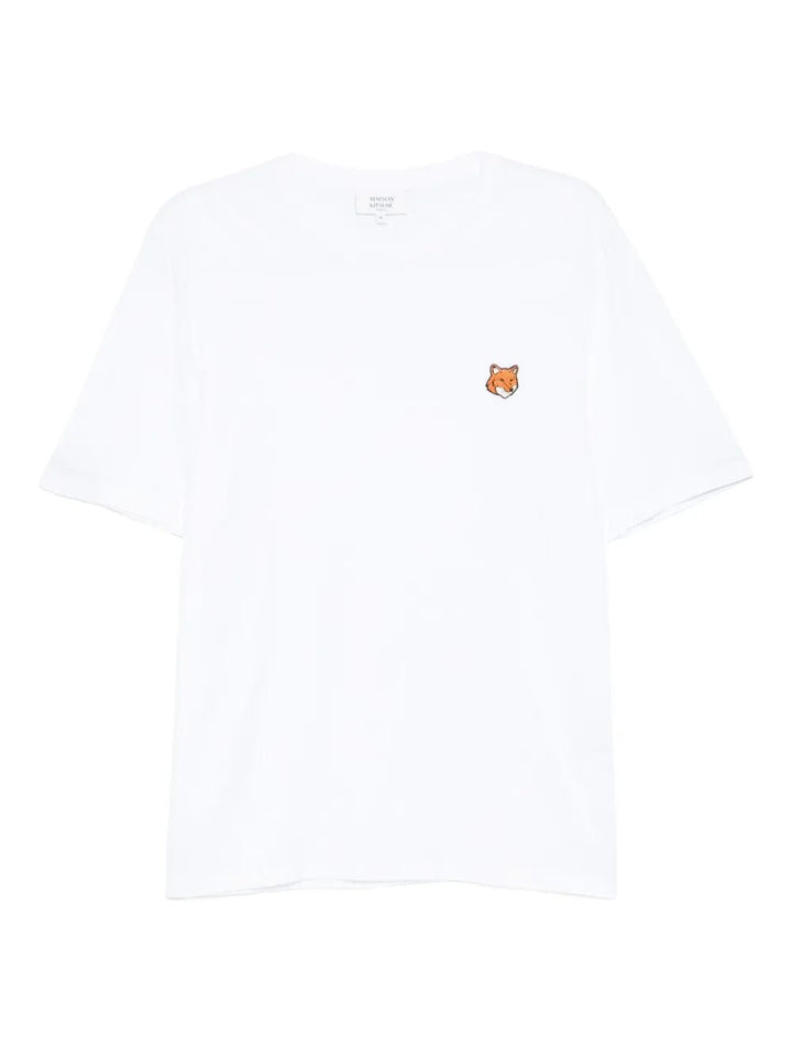 Lemaire Giacche - Marrone | febfbd02cbba902e47c75f4e3788e143b0598935