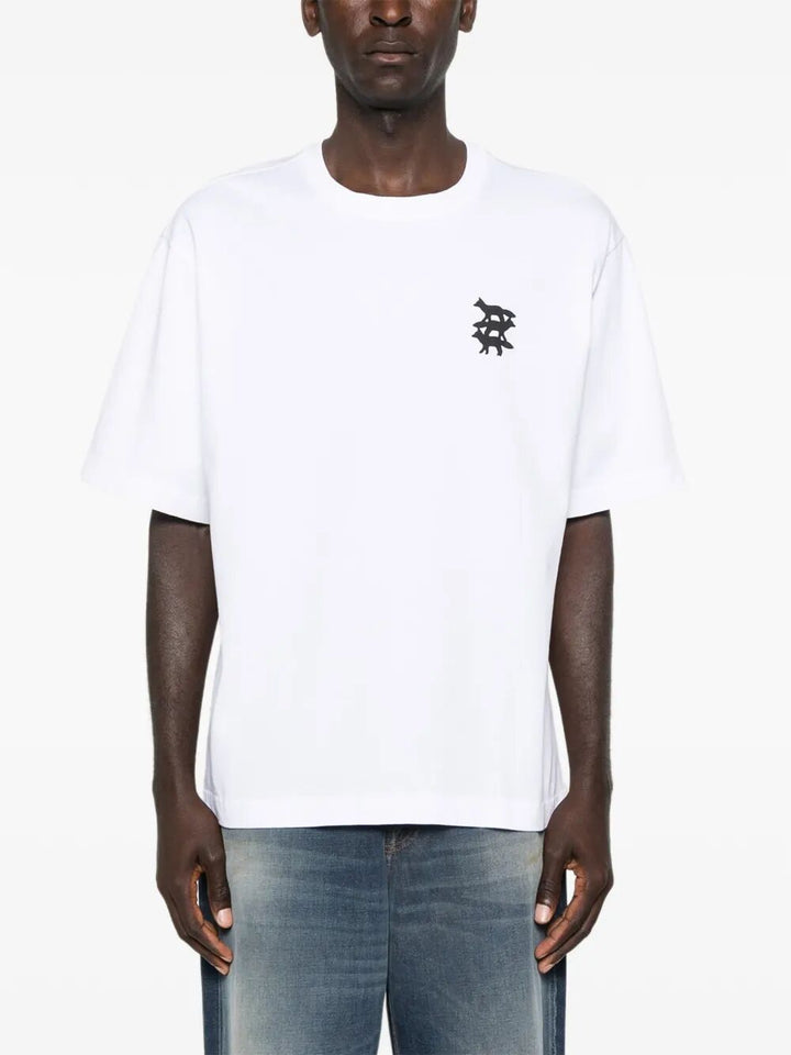 Lemaire Regular & straight leg - Marrone | 57addfe54b9e9d0a05c957ee98912f047c4eaf09