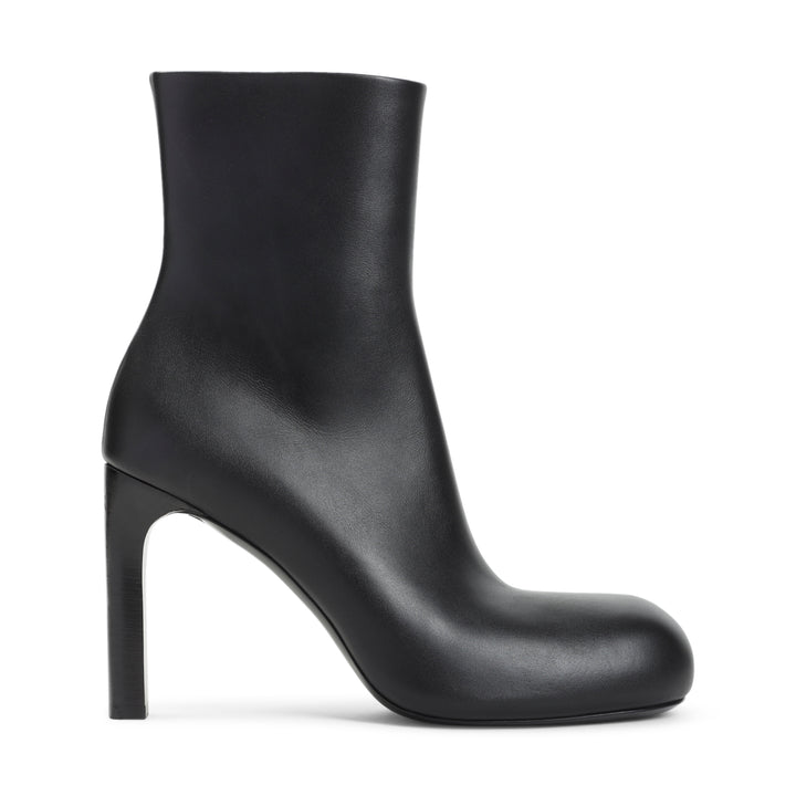 Balenciaga Boots - Nero | c21f8e71f863c2200eef1c977205591e5f28f53f