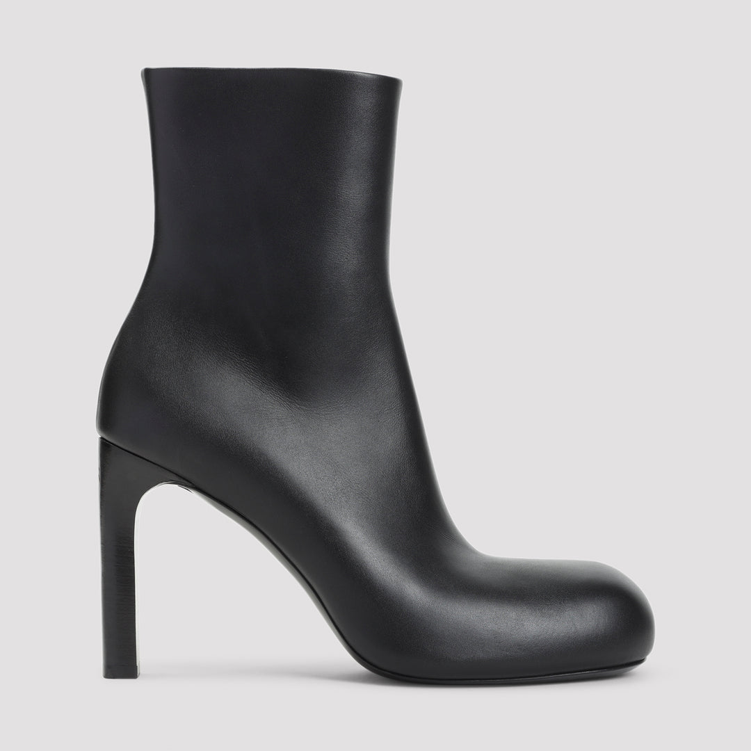 Balenciaga Boots - Nero | fd9293c14cb9d9e4d284184e97eaf770148dc5c4