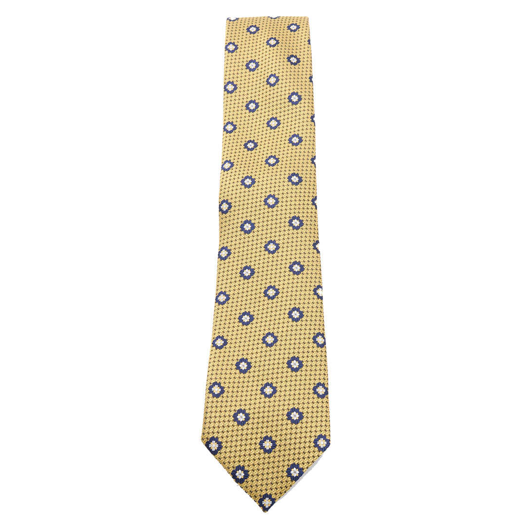 Zegna Ties - Bright | c14f5912ddb43766539773bef7f4cd1009a2220e
