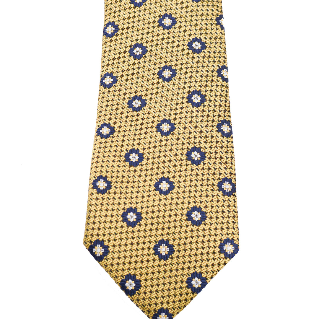 Zegna Ties - Bright | a73982d4f4669dba6c66cd672506e84655750511