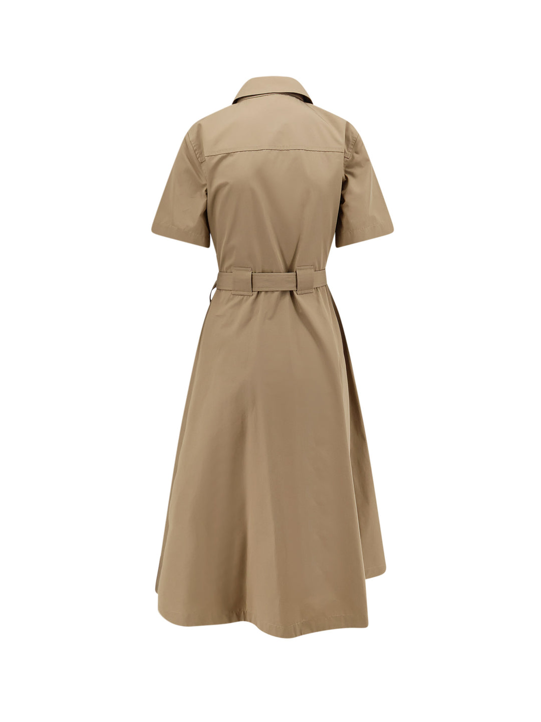 Burberry Dresses - PUDDLE | 9afddf816a6a6081cd02fa8b7d073a136fb28c91