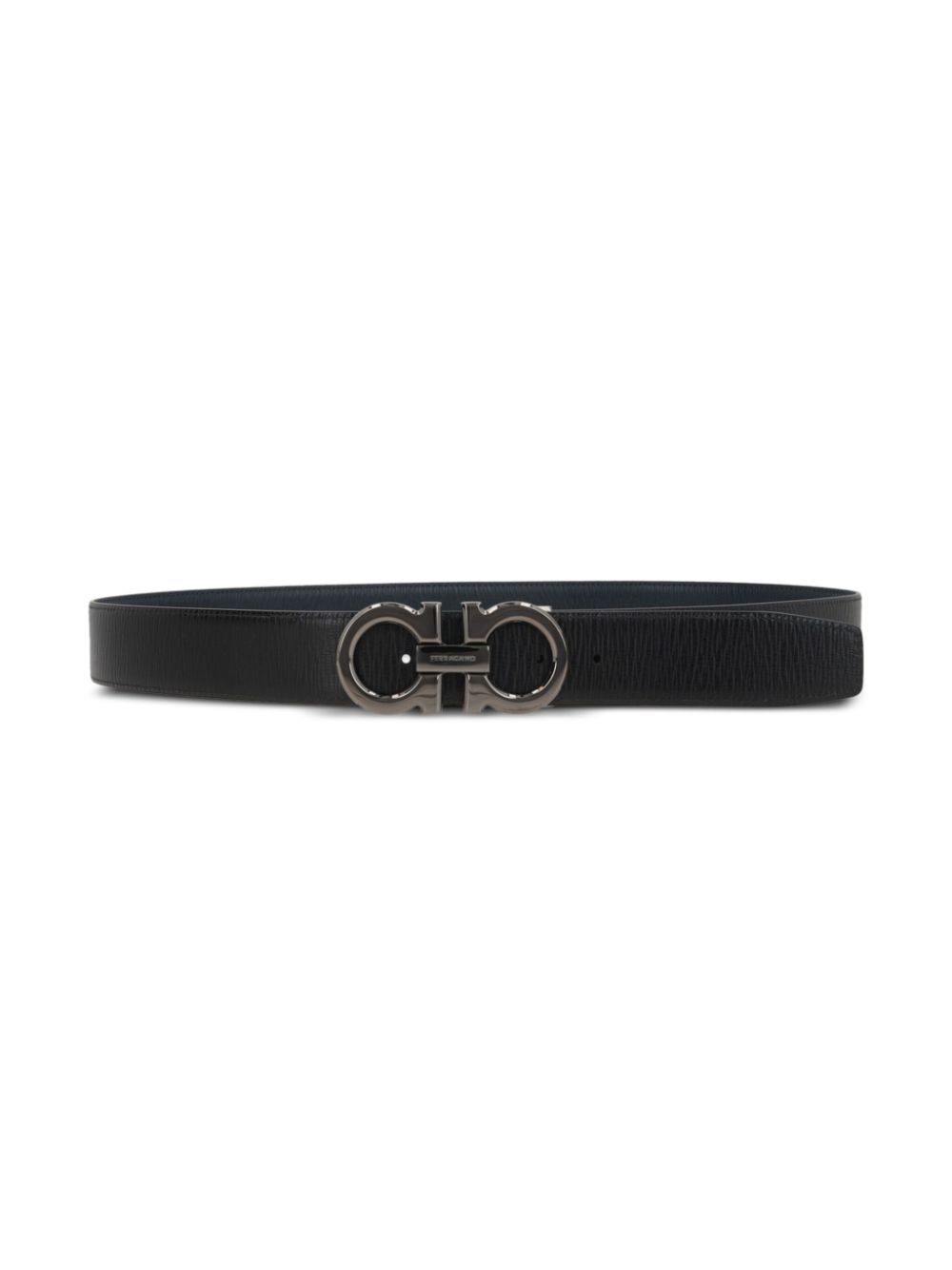 Ferragamo Cinture - Nero | b7893da4dd73c9cd92684cfd1cdca94f70716f0c