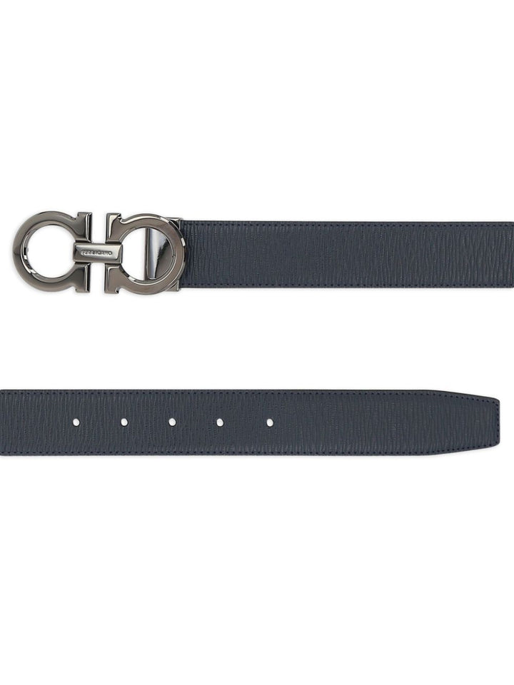Ferragamo Cinture - Nero | 3736b6090781cf5f20769c2a7f47f73c78aebe1c
