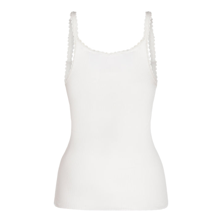 Chloè Top - Light and natural | 5e2f6caff3dbe47e1103c077457cde1620778874