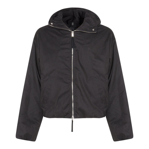 Jackets Blacks And Greys