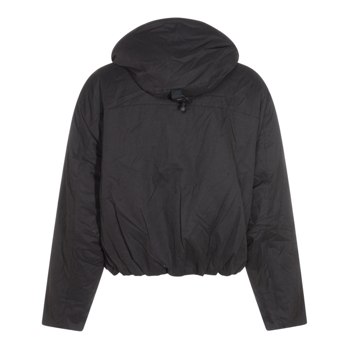 Thom Krom Jackets - Blacks and greys | 275f323636025f726a0875fdbc680e89c53a13be