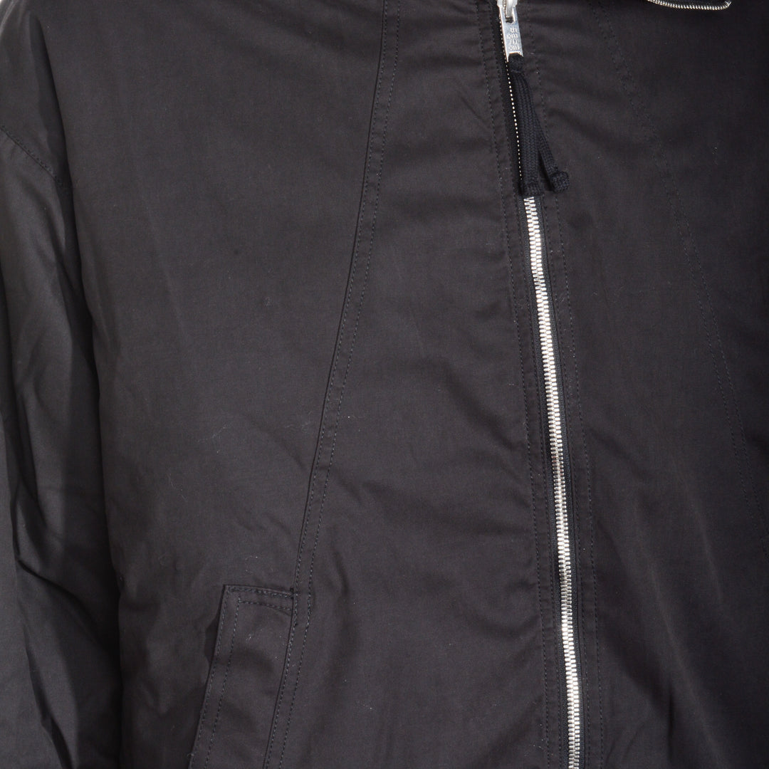 Thom Krom Jackets - Blacks and greys | 207ef19fcc43ef269b1375ff326c220a98420632