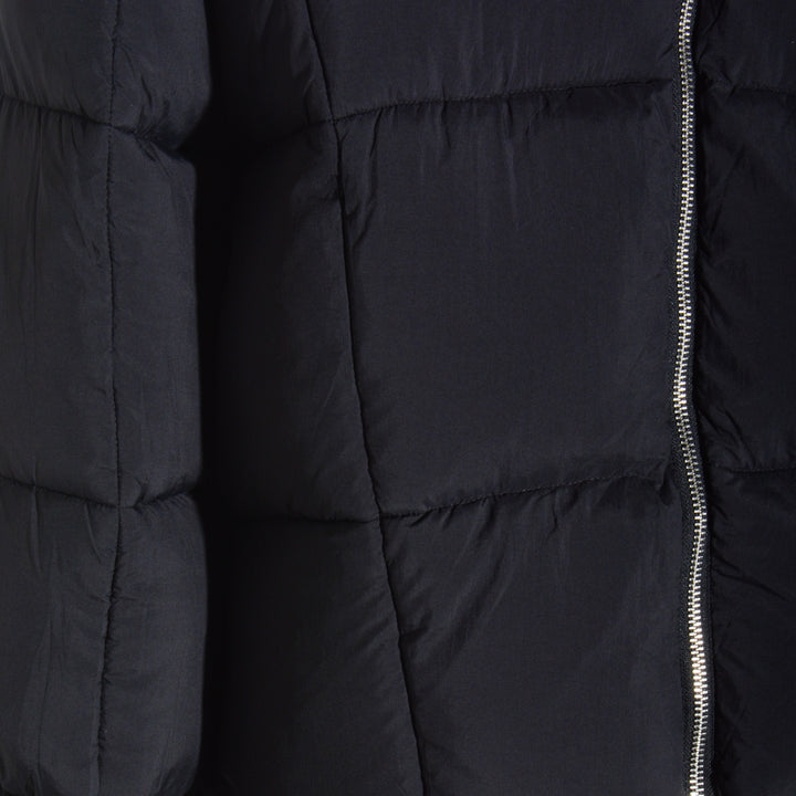 Thom Krom Coats - Blacks and greys | 7e4162cedbca5befa60f4d77ed8bf277f9fe58b9