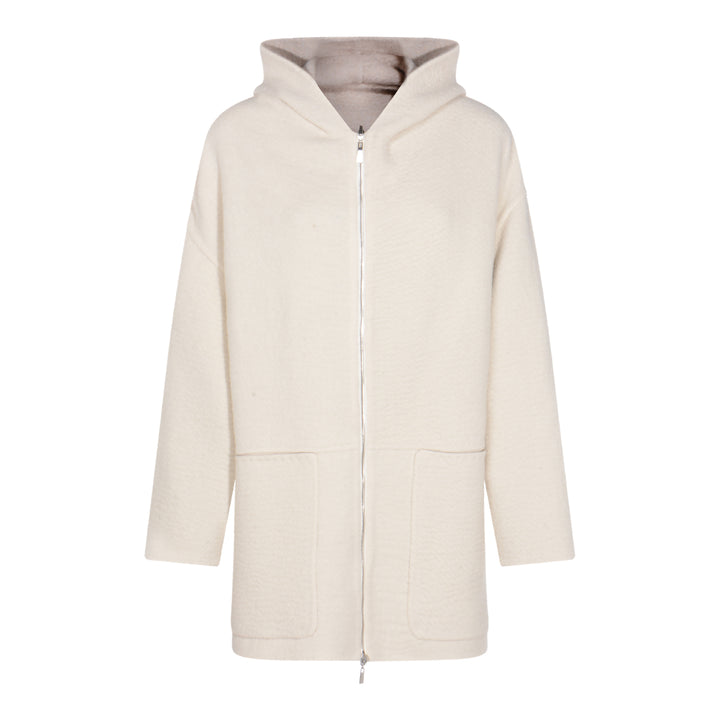 Malo Sweaters - Light and natural | 54cce26101d079678c14c35fd8990faf67d0f971