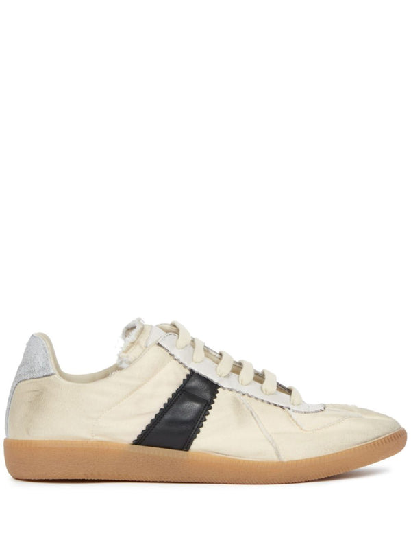 Sneakers Replica