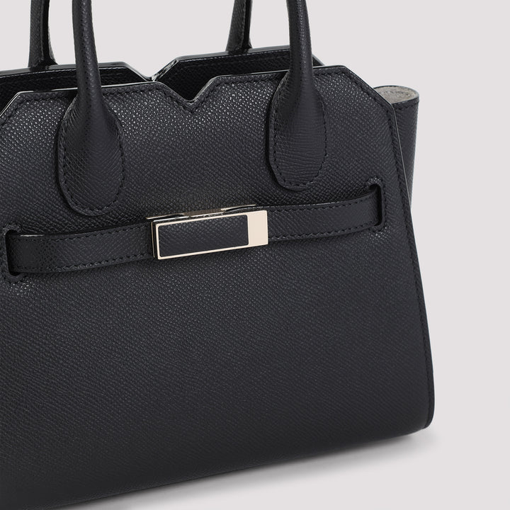 Valextra BAG - Nero | ca8a755cdd50089c62540a78c9502ab0333bf2f5