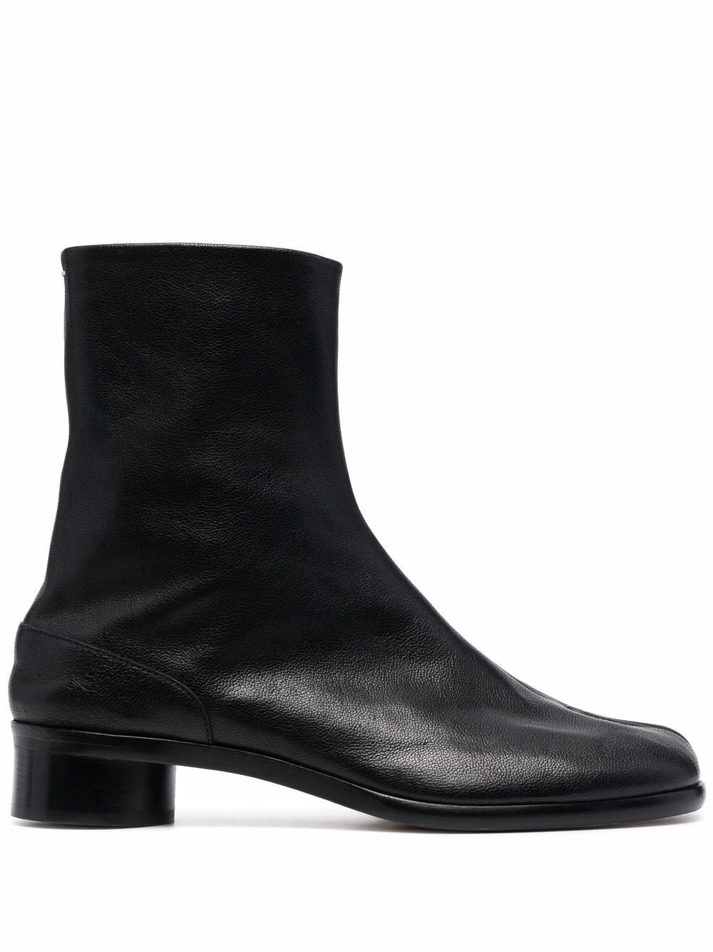 Maison Martin Margiela Boots - Nero | 7fbbf81fa75eaec8753c367787f20f3efc42e917