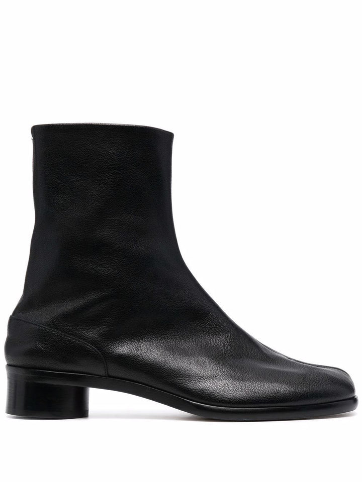 Maison Martin Margiela Boots - Nero | 7fbbf81fa75eaec8753c367787f20f3efc42e917