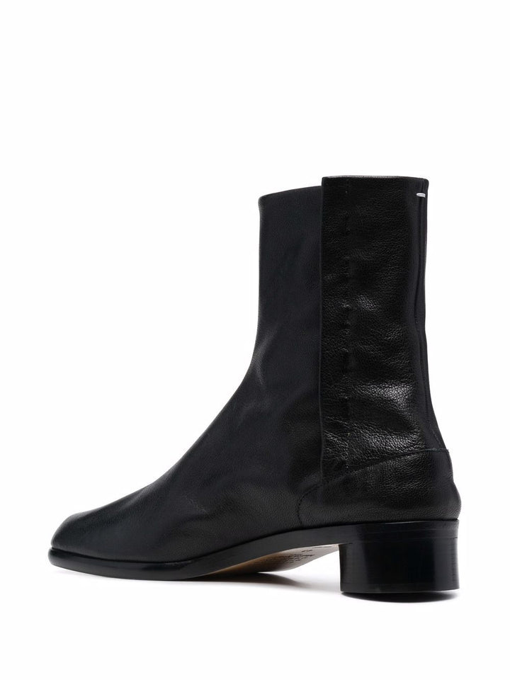 Maison Martin Margiela Boots - Nero | 3cec5ee286fc2aee7d7dca85ed5a101d654c6181