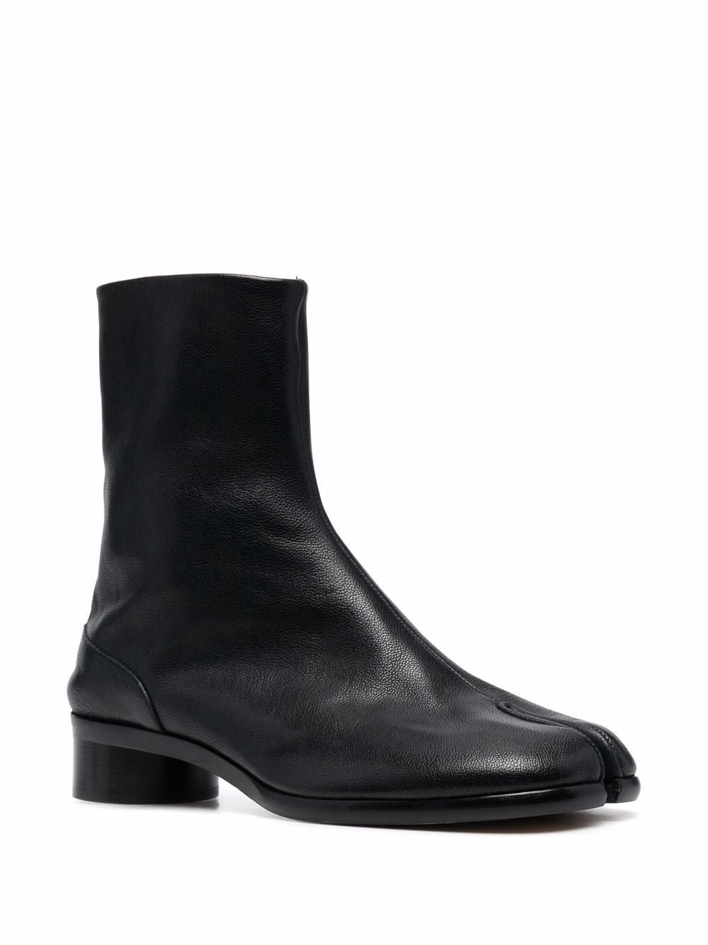 Maison Martin Margiela Boots - Nero | 15872e43f398278863463a40482819f4f7430175
