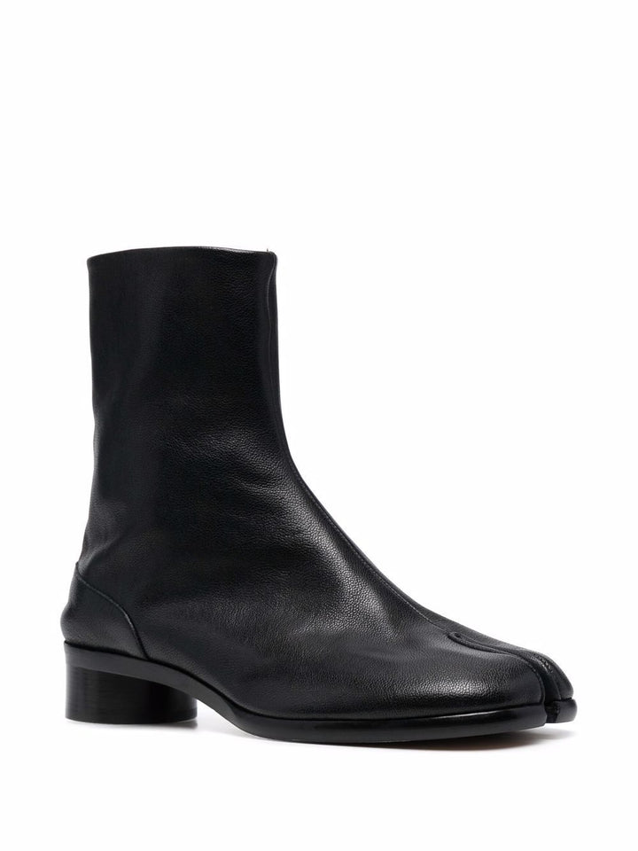 Maison Martin Margiela Boots - Nero | 15872e43f398278863463a40482819f4f7430175