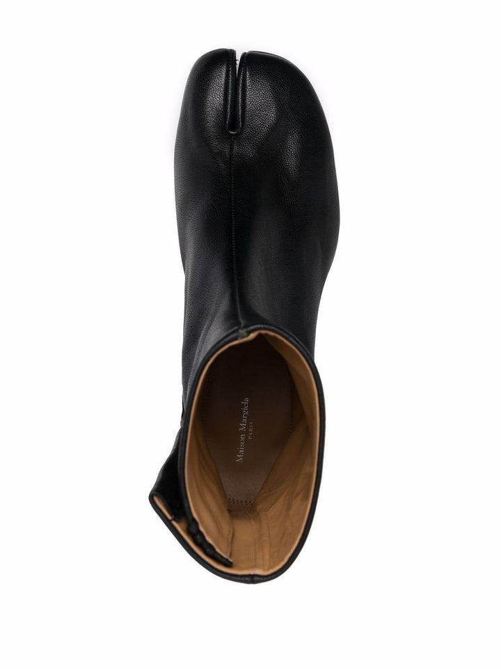 Maison Martin Margiela Boots - Nero | 62529f37af003233b35e3e582fcc250ad91fbb3c