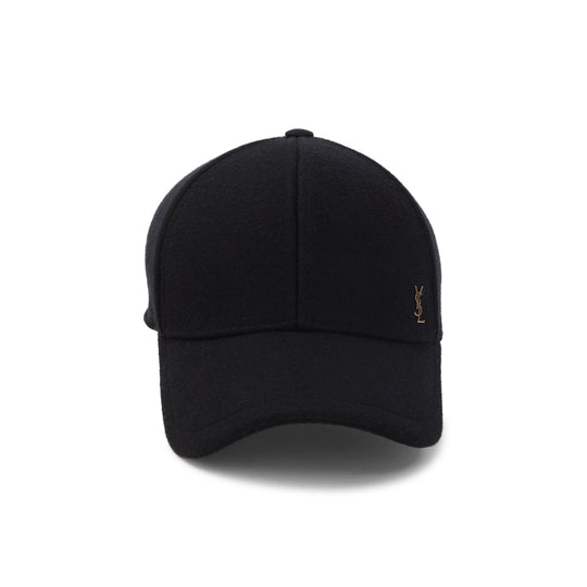 Cappelli Nero