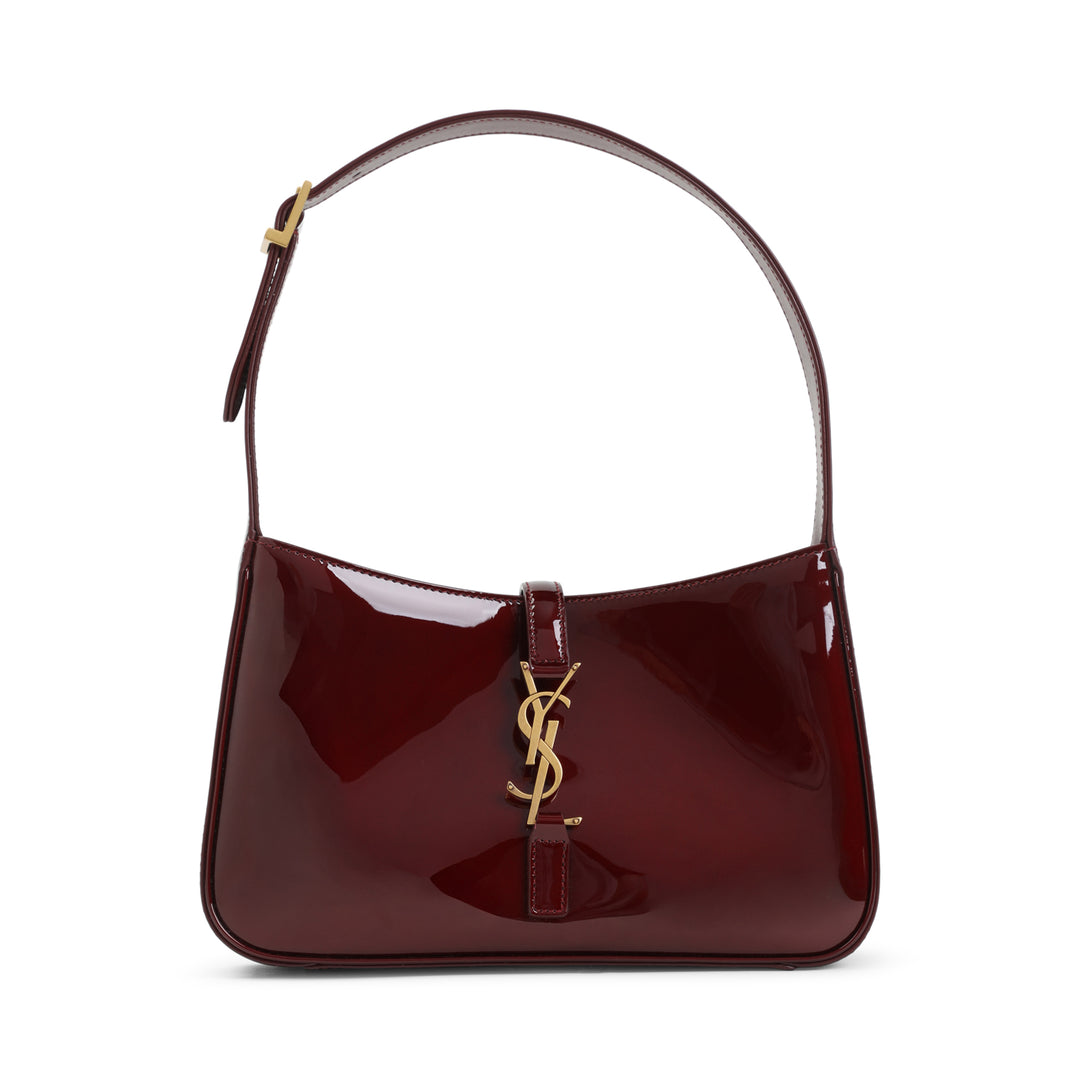 Saint Laurent Borse a Spalla e Tracolla - Rosso | 745236dbc2c259b7c36e86106c6af9497a523651