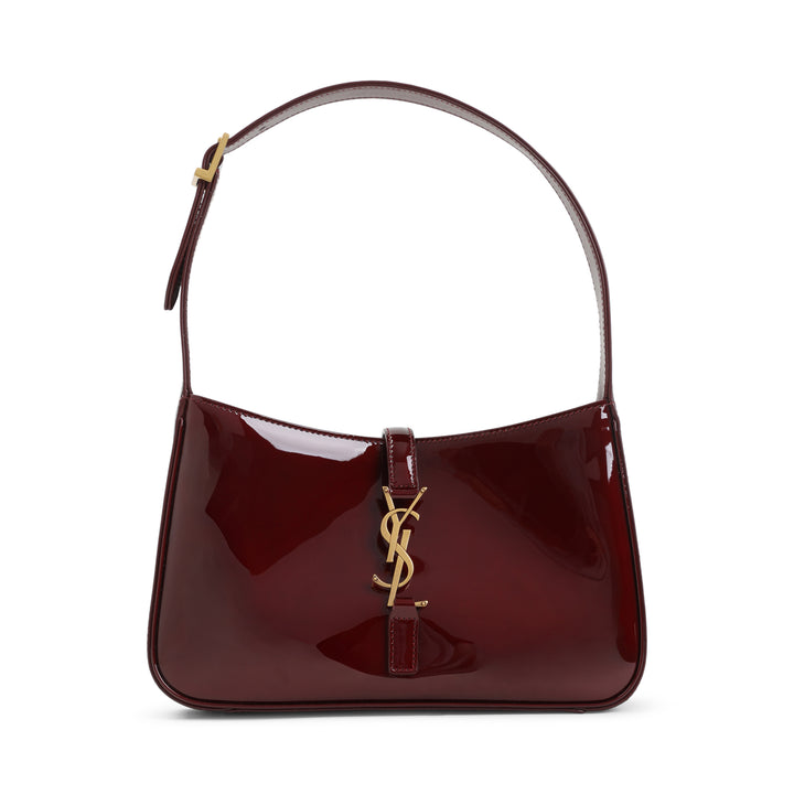 Saint Laurent Borse a Spalla e Tracolla - Rosso | 745236dbc2c259b7c36e86106c6af9497a523651