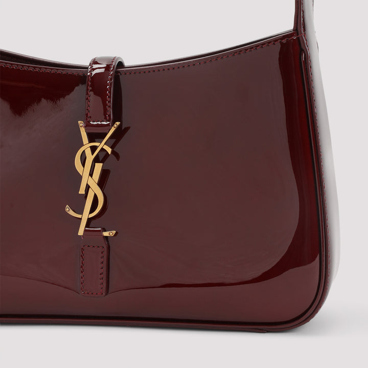 Saint Laurent Borse a Spalla e Tracolla - Rosso | 7ea87453d91d62bc1e2da0ecc50fe7b6a6d2318d