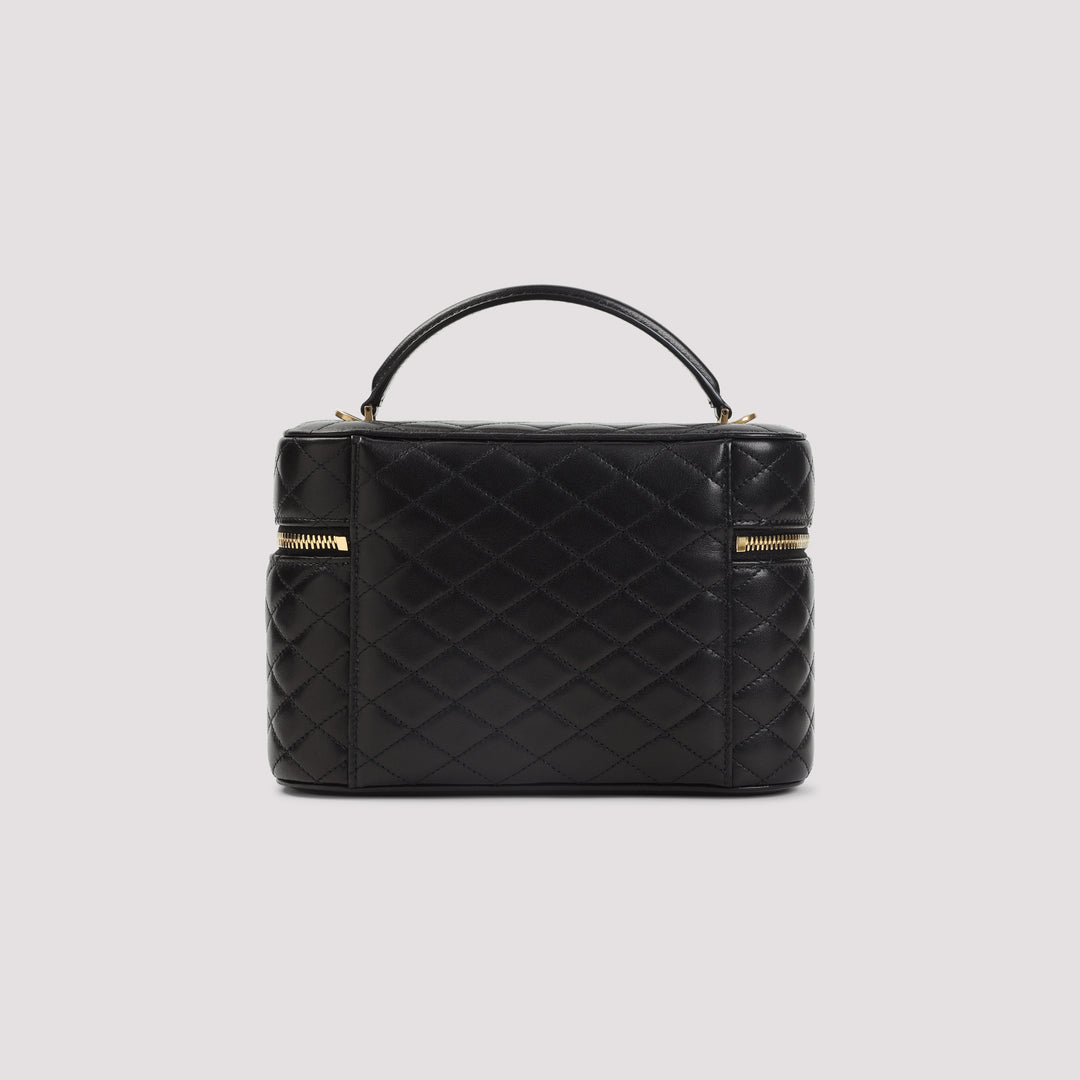 Saint Laurent Borse a Spalla e Tracolla - Nero | c47263f755abf5483c623f3cb86dcee38df9141a