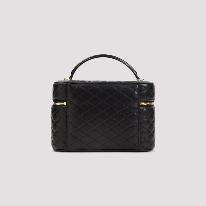 Saint Laurent Borse a Spalla e Tracolla - Nero | c47263f755abf5483c623f3cb86dcee38df9141a