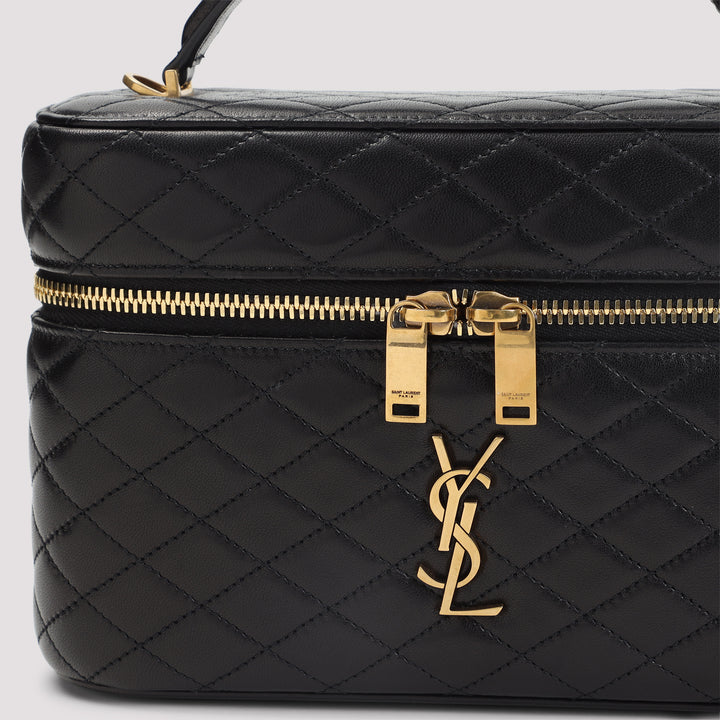 Saint Laurent Borse a Spalla e Tracolla - Nero | c12f10ac27df887dd4d8c109fb1e71979e518f62