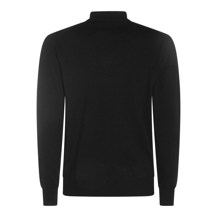 Altea Sweaters - Blacks and greys | b4396c293b23207c95373613f5f3fd733228e97c