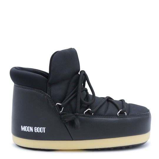 Boots Blacks And Greys