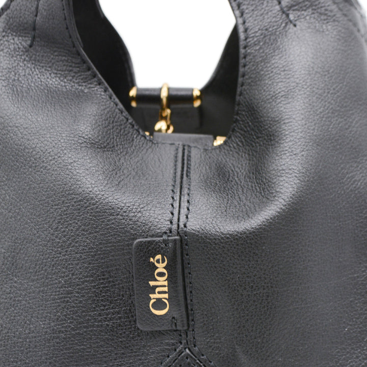 Chloè Bags - Blacks and greys | d610b57fb126a856b2eb1482a33f9ca0c145785a