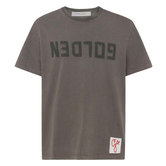 T-Shirts And Polos Dusty Olive