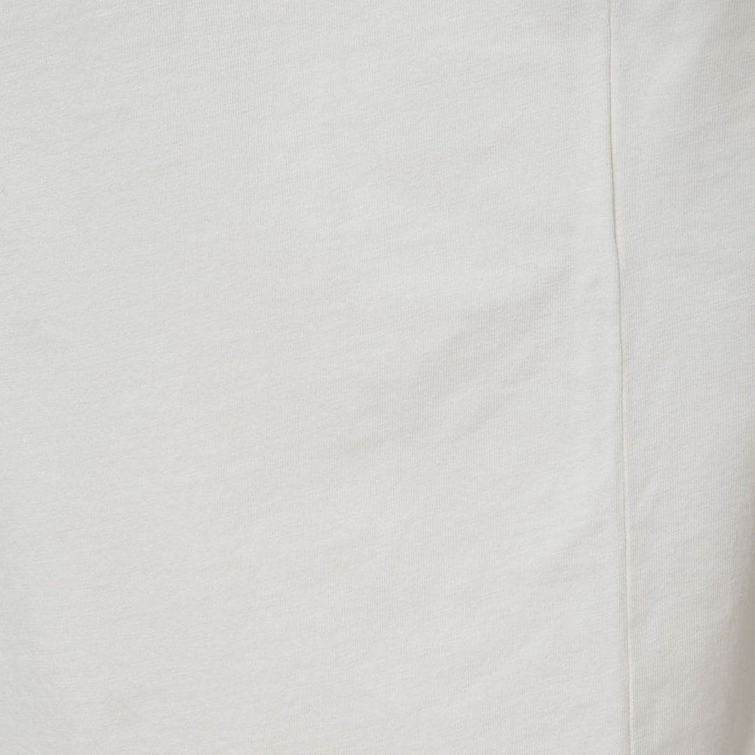 Golden Goose T-shirts and Polos - VINTAGE WHITE | 735c57efcfc1106dc9268f1f25fc9bf588f8bd2b