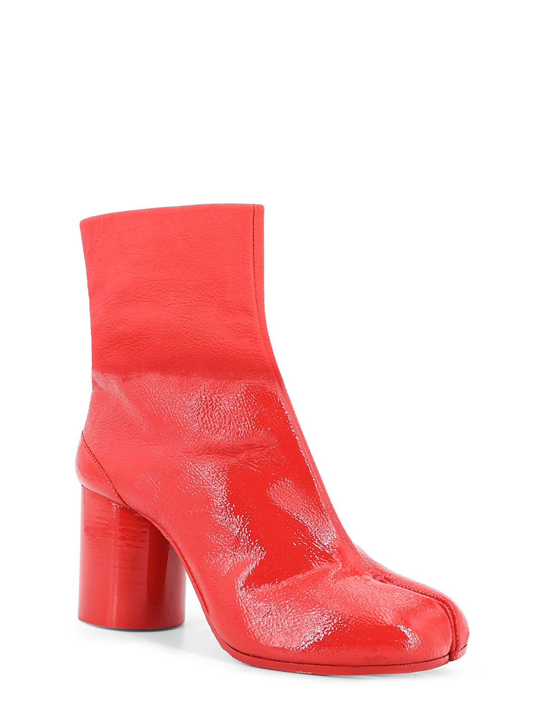 Maison Margiela Boots - Marrone | 763a52ce9aadb5bcc1ddde4fd6dbf52790b76b98