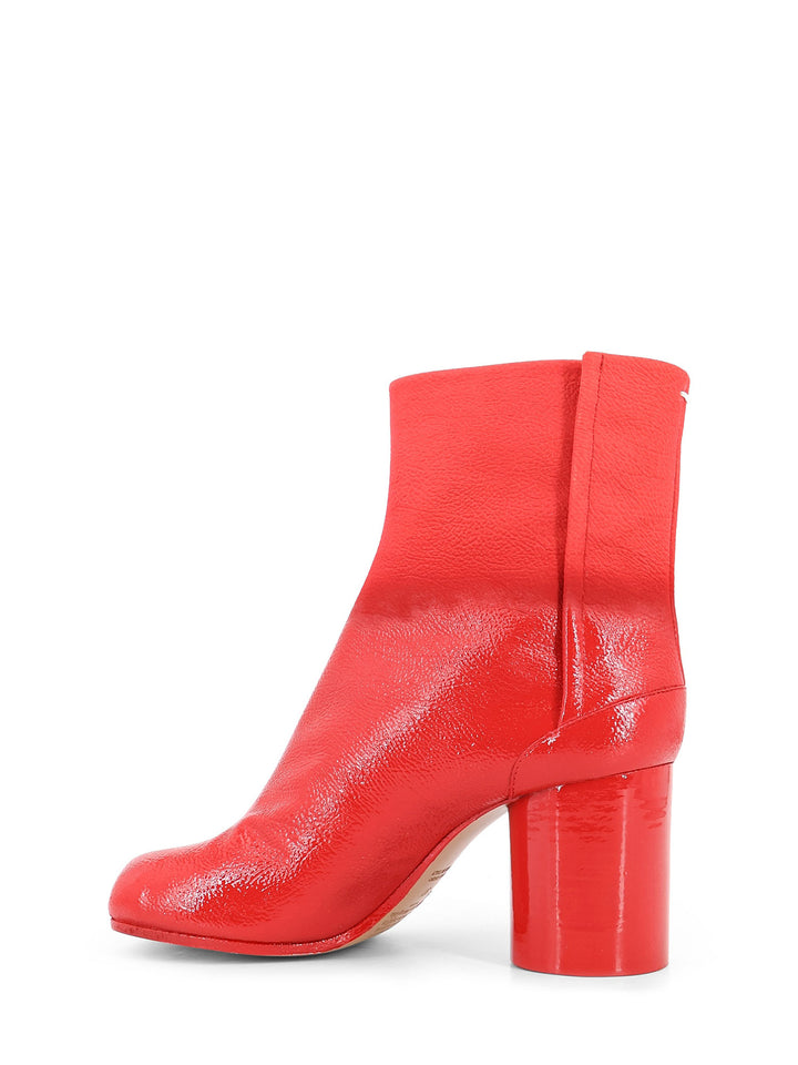 Maison Margiela Boots - Marrone | 3c9f41e83bd596f68905740a8f5e825ba89d67d8
