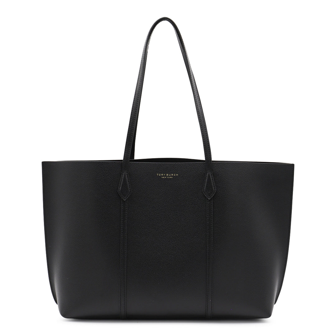 Tory Burch Bags - BLACK | f2dcb70e0a5f36a78f9929da964d002c7b63ebf2