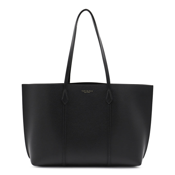 Tory Burch Bags - BLACK | f2dcb70e0a5f36a78f9929da964d002c7b63ebf2