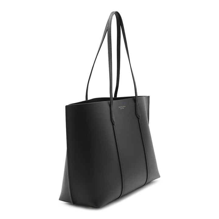 Tory Burch Bags - BLACK | a25a9067758c2759a668b94690c070f21dc20973