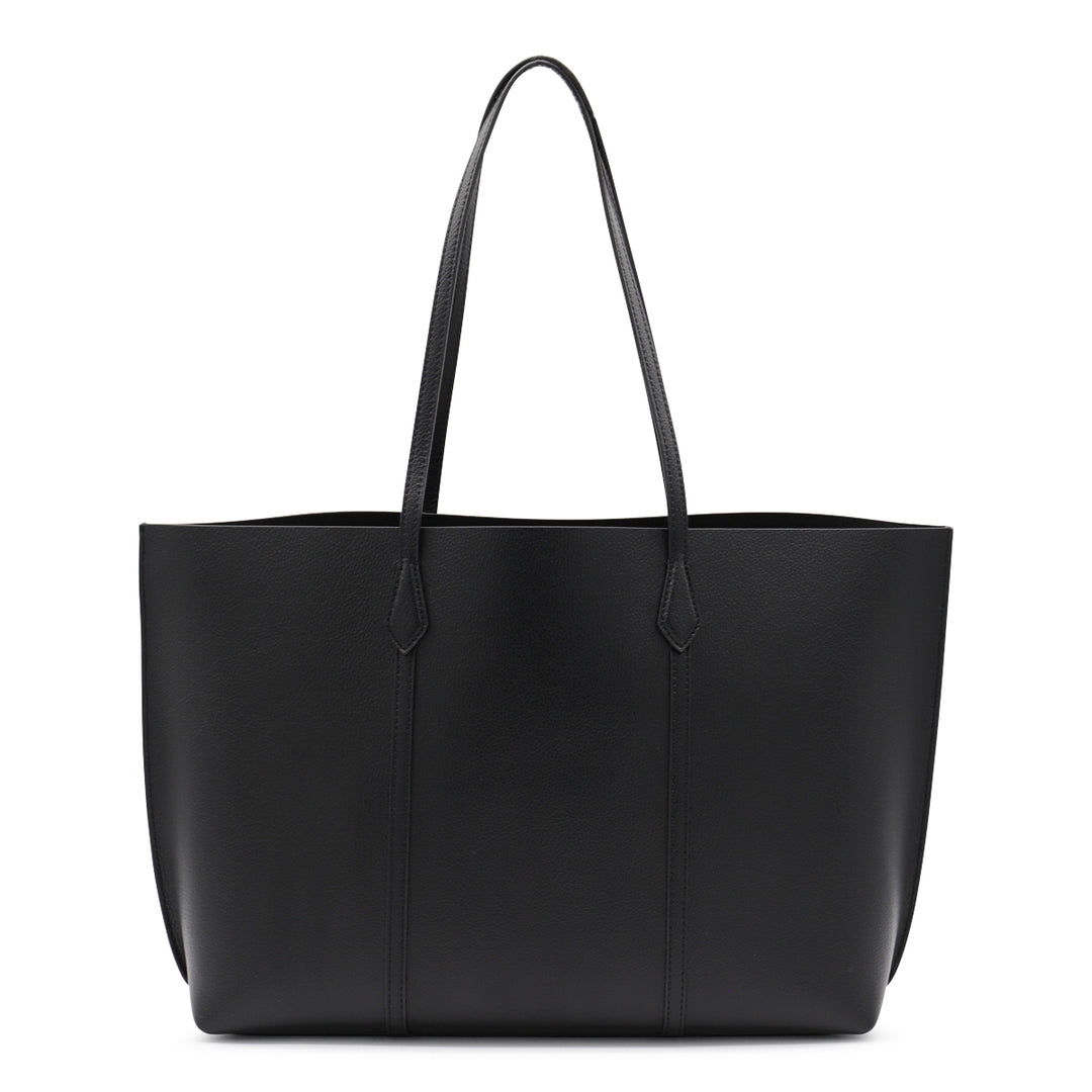 Tory Burch Bags - BLACK | d549d4fbad696b80d8630afff8fa4923f15ac2c3