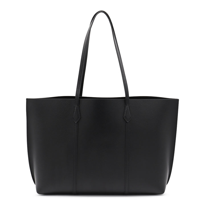 Tory Burch Bags - BLACK | d549d4fbad696b80d8630afff8fa4923f15ac2c3