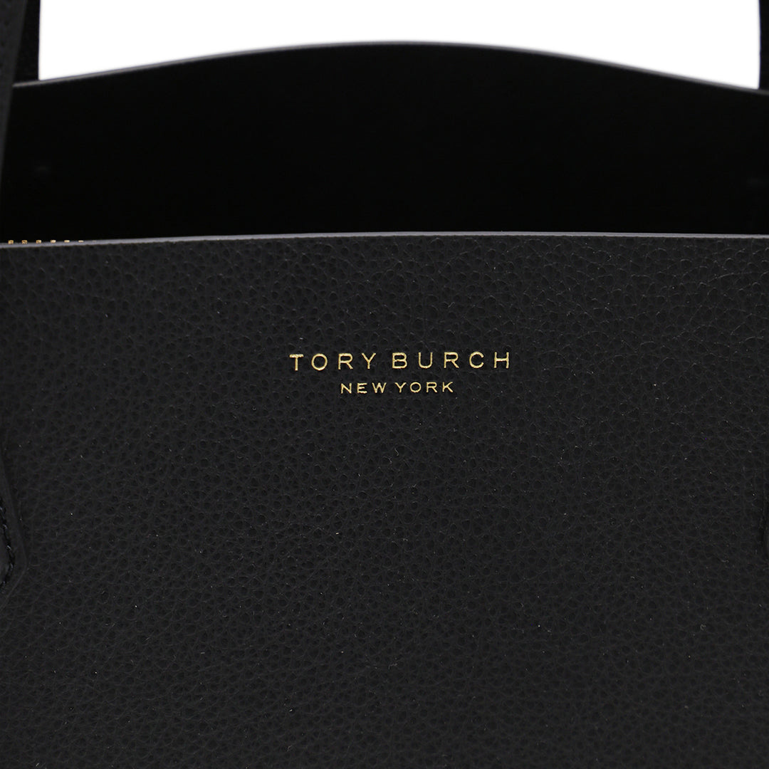 Tory Burch Bags - BLACK | b3ab9c4df4d83962ca637c0fe1624927e513169b