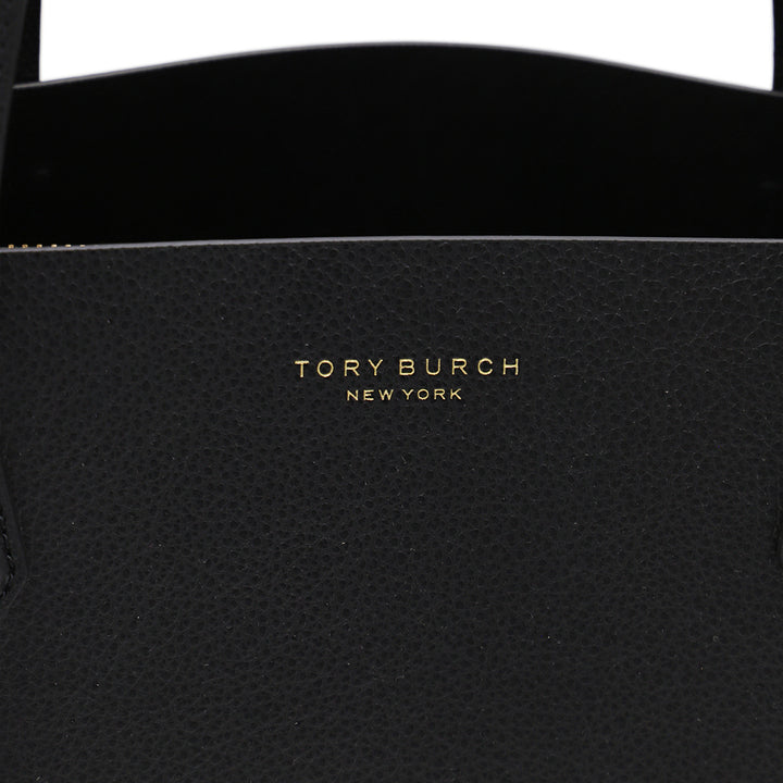 Tory Burch Bags - BLACK | b3ab9c4df4d83962ca637c0fe1624927e513169b