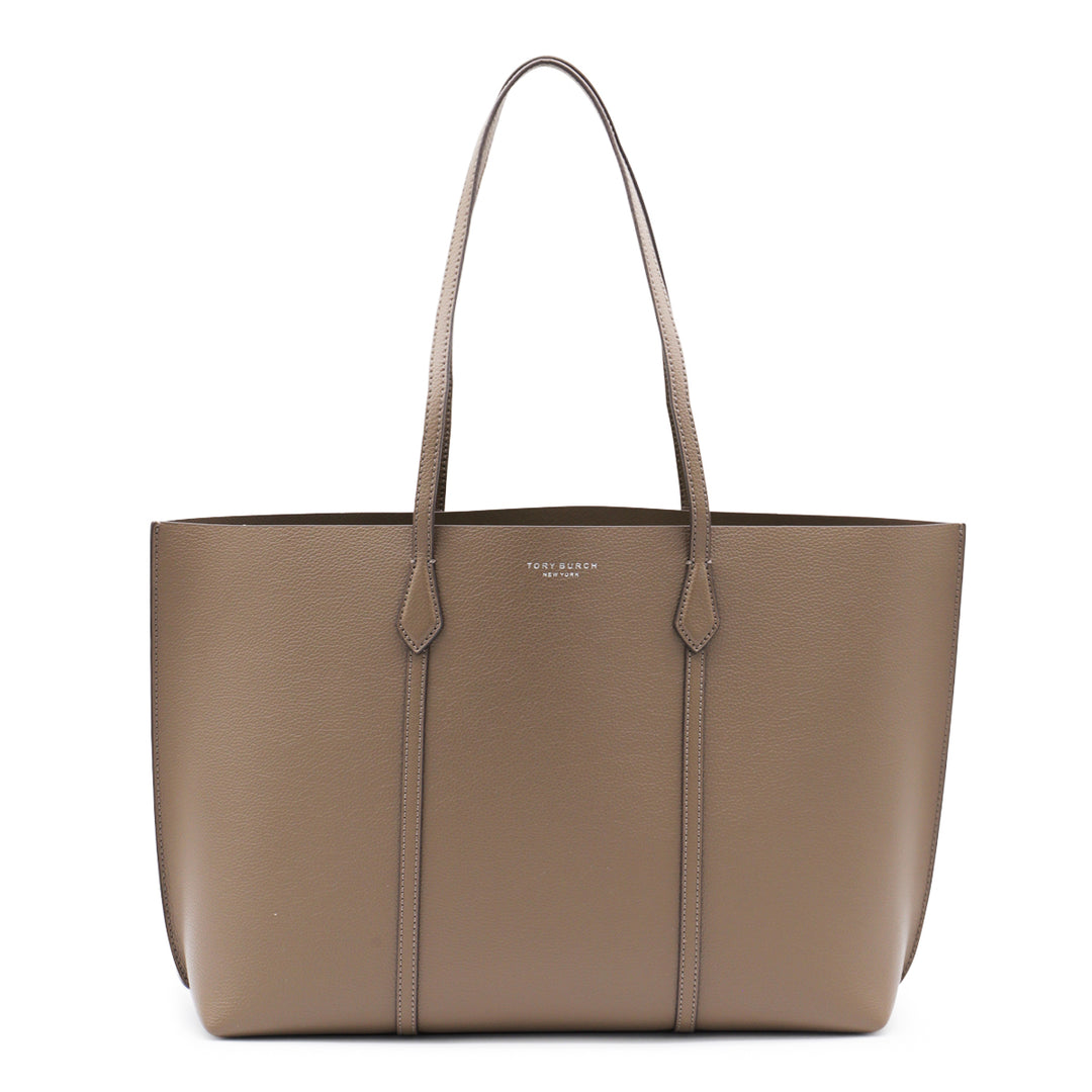 Tory Burch Bags - Mushroom | 80e900bb18cb65018fb04f72dbbc6dac4937fc5a