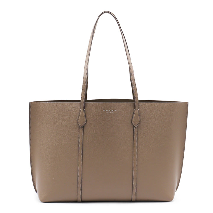 Tory Burch Bags - Mushroom | 80e900bb18cb65018fb04f72dbbc6dac4937fc5a