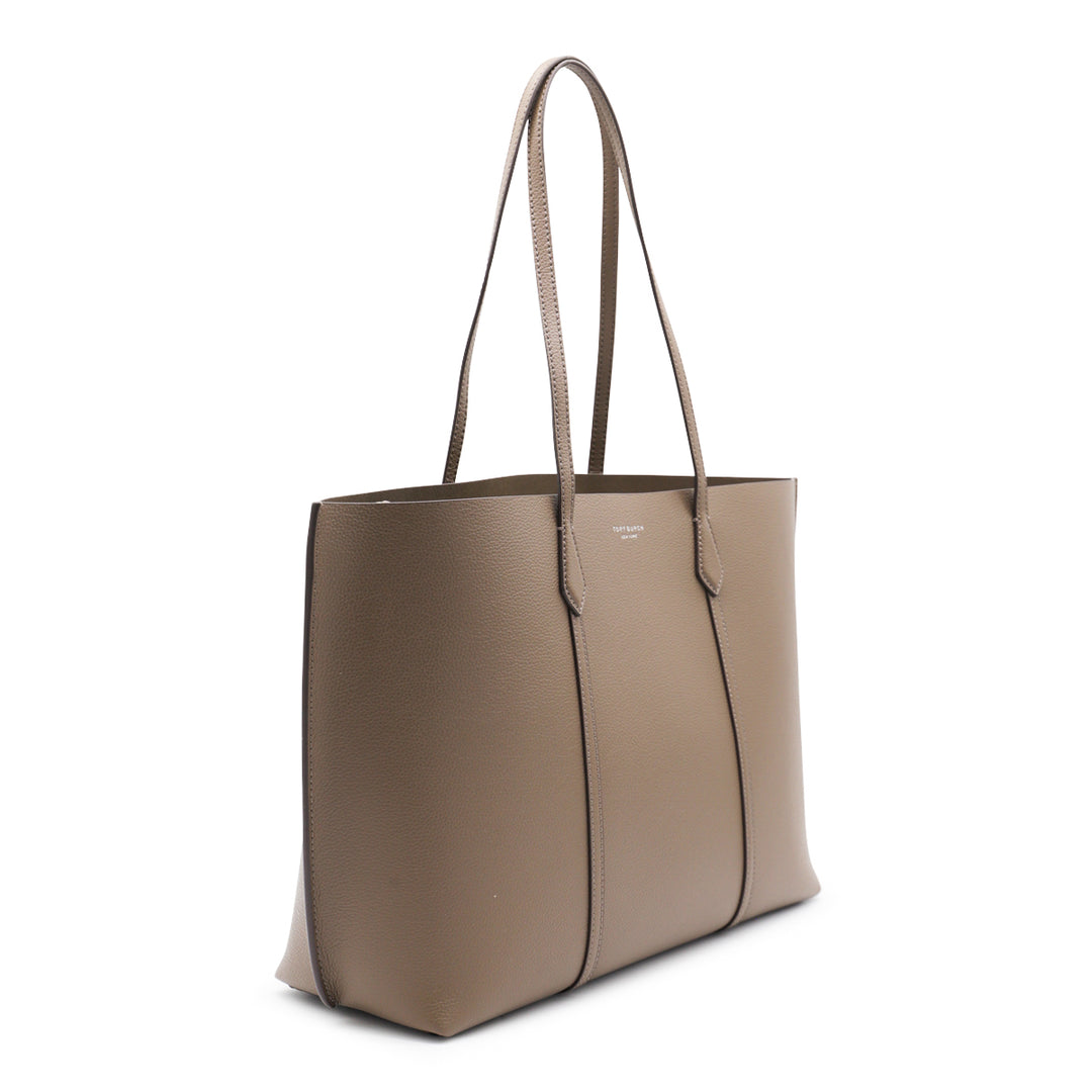 Tory Burch Bags - Mushroom | 63692c4a271501f5ec9209cf1c943c69f79064f5