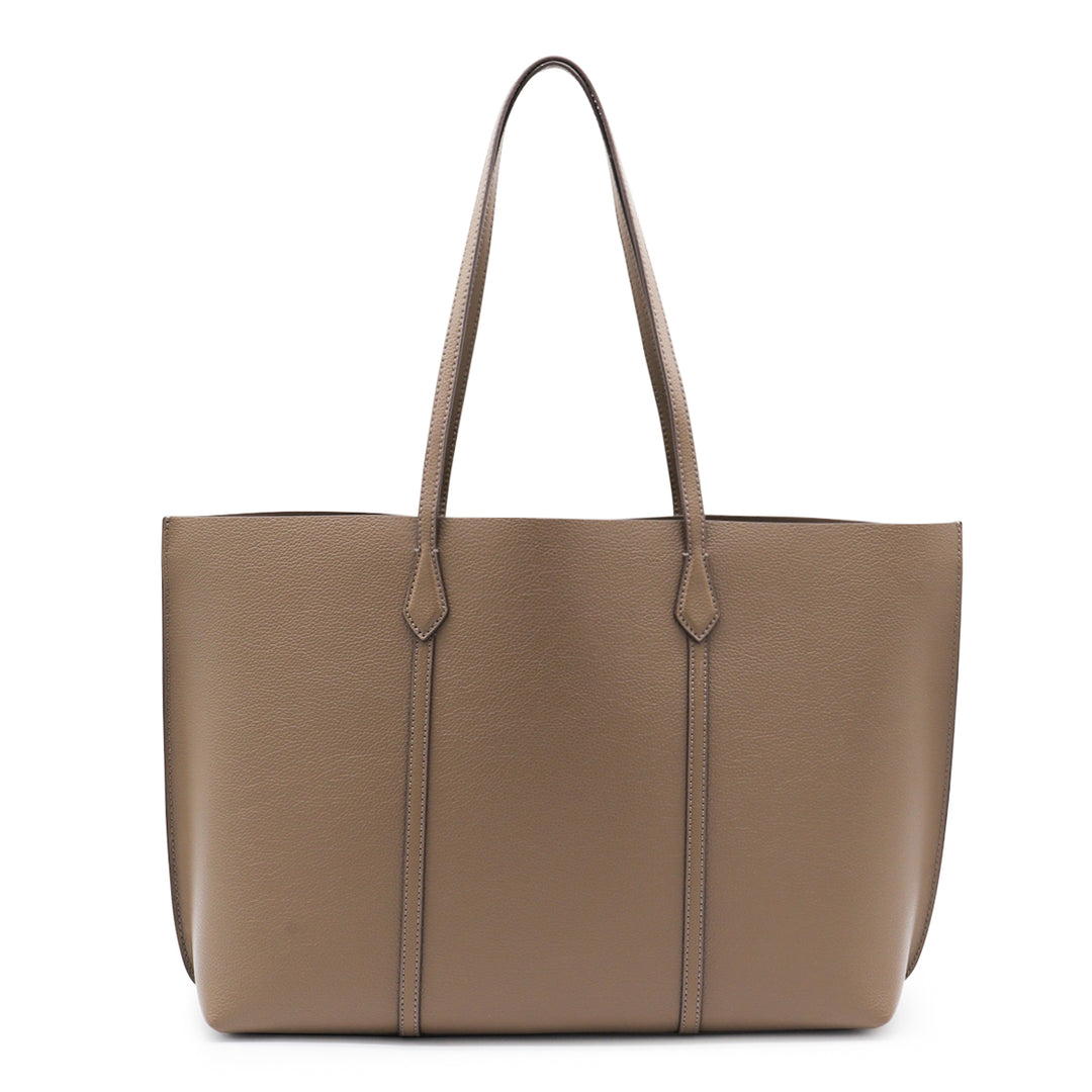 Tory Burch Bags - Mushroom | 5e24fdfd4b7ae60b787cea9d19b9e05259d2ab6a